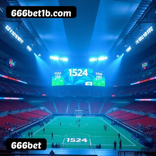 Sistema de Recompensas Multinível: Maximize Seus Ganhos com o 666bet