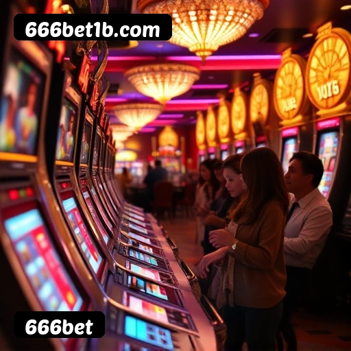 666bet Jogos: Aprenda Estratégias e Melhore Suas Habilidades